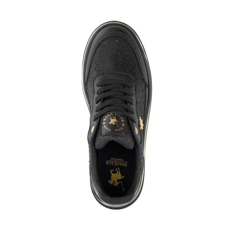 sneaker-polo-club-mujer-93607