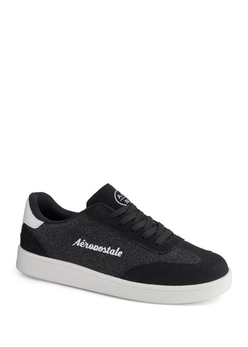 SNEAKER AEROPOSTALE PARA MUJER 93612