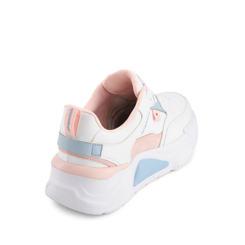 deportivo-aeropostale-mujer-93611