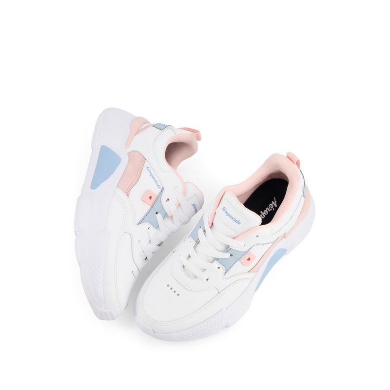 deportivo-aeropostale-mujer-93611