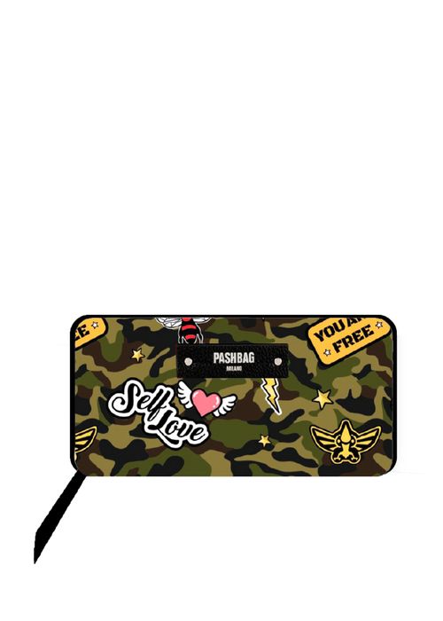 CARTERA PARA MUJER 61638