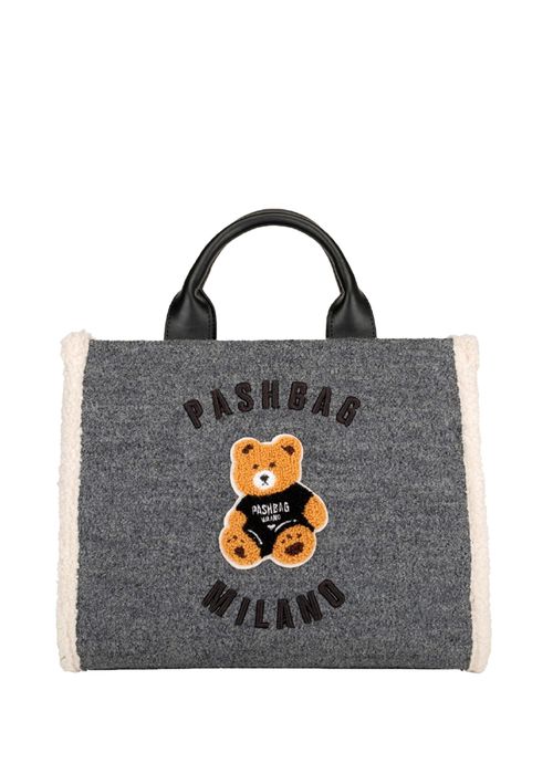 SATCHEL PARA MUJER 61641