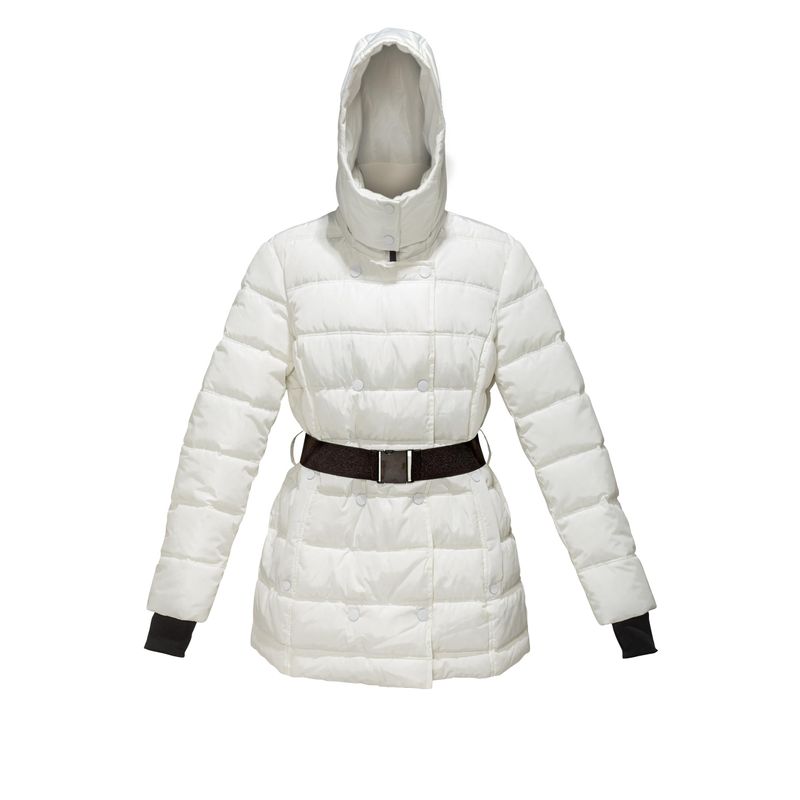 chamarra-andrea-mujer-44435