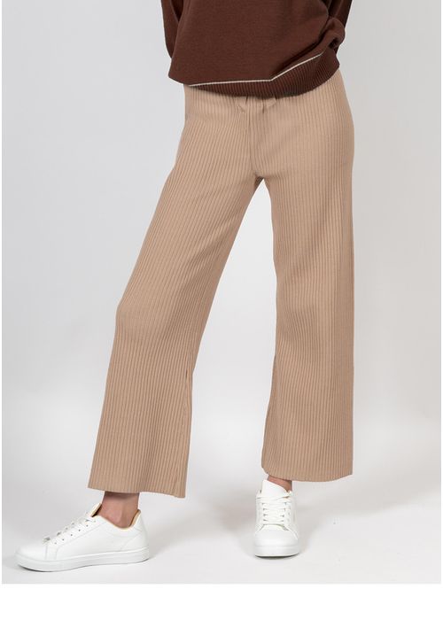 FOREVER 21 PANTALON PARA MUJER 93672