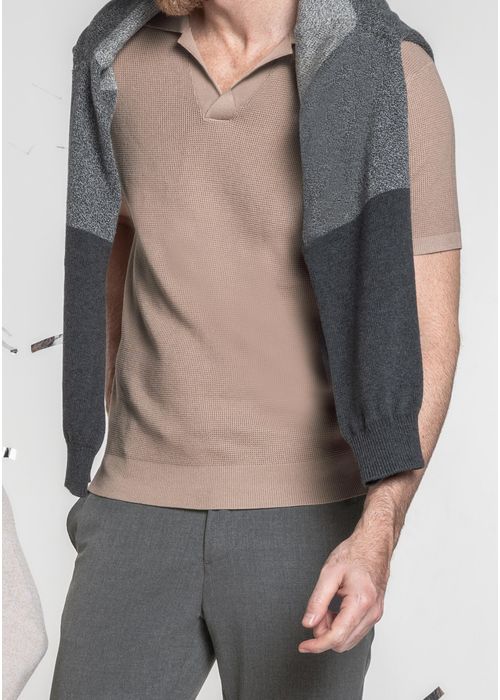 POLO ANDREA MEN PARA HOMBRE 61444