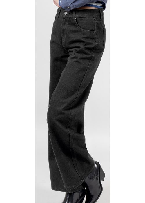 JEANS FOREVER 21 PARA MUJER 93668