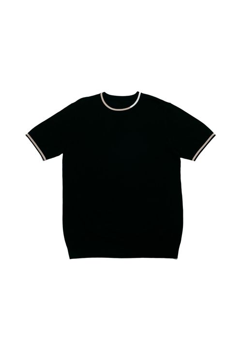 PLAYERA ANDREA MEN PARA HOMBRE 61461