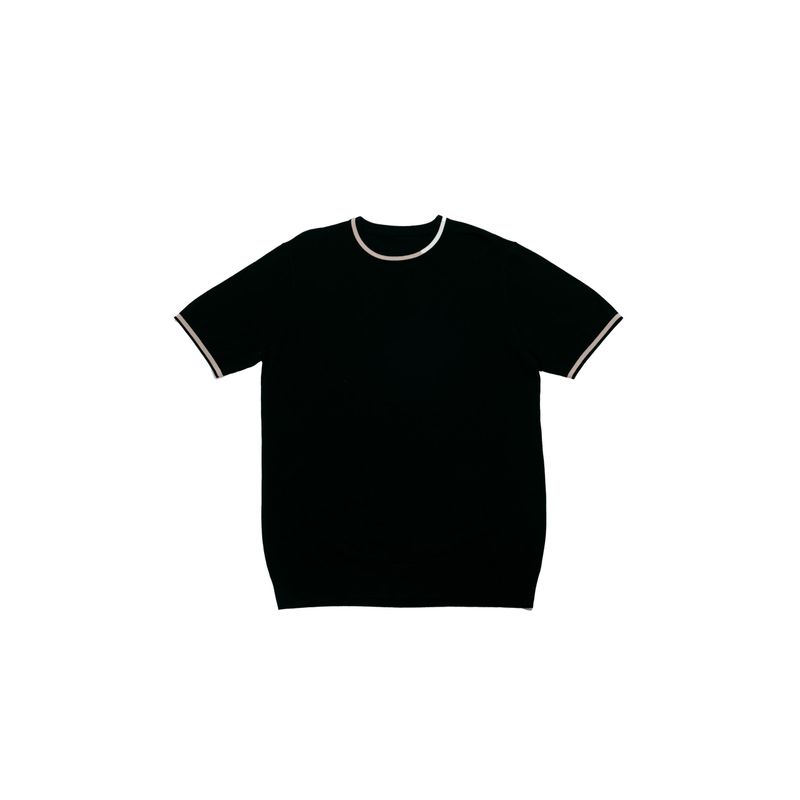 playera-andrea-men-hombre-61461