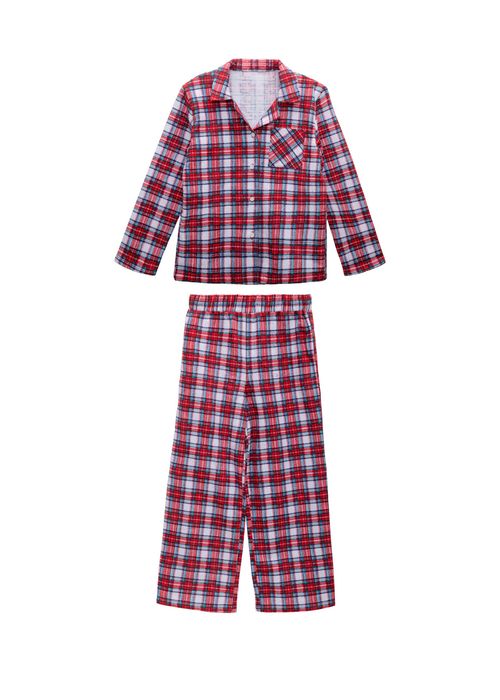 PIJAMA ANDREA KIDS PARA NIÑO/NIÑA 91592