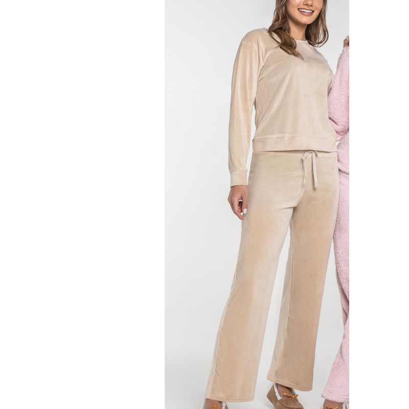 pijama-andrea-lenceria-mujer-91541