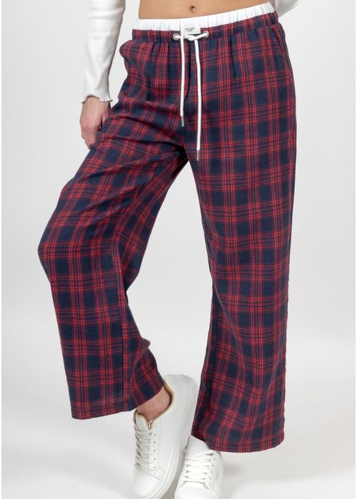 FOREVER 21 PANTALON PARA MUJER 93669