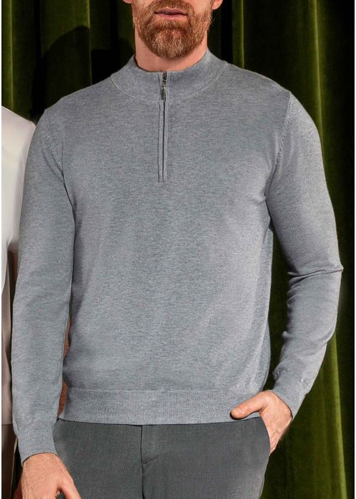 SUÉTER ANDREA MEN PARA HOMBRE 61449