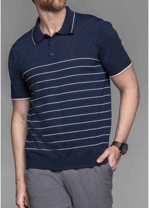 POLO ANDREA MEN PARA HOMBRE 61443