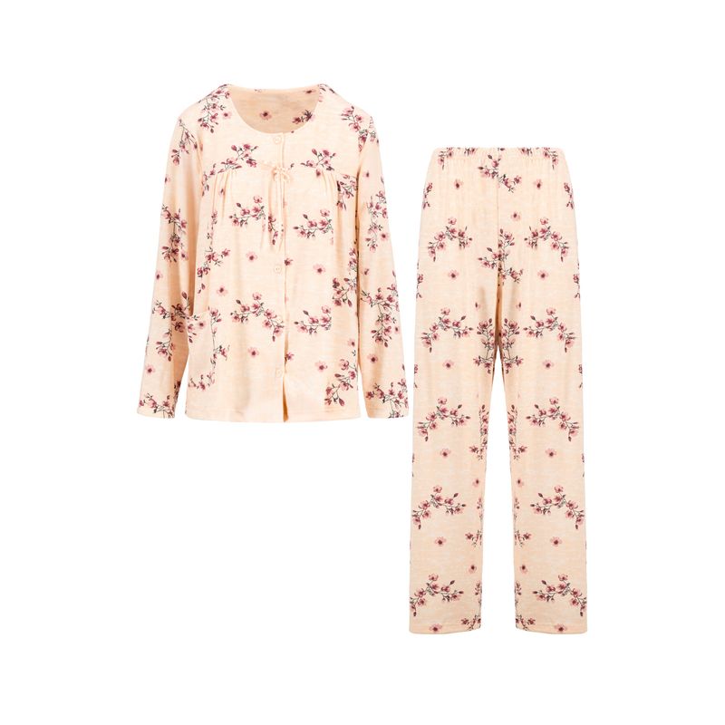 pijama-andrea-lenceria-mujer-91507