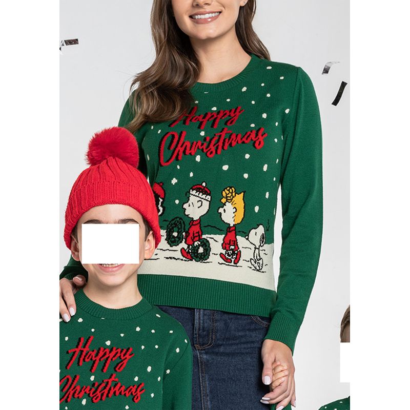 sueter-peanuts-mujer-91143