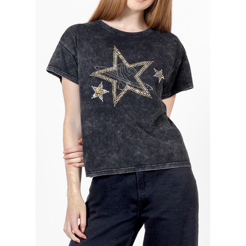 blusa-forever-21-mujer-93676