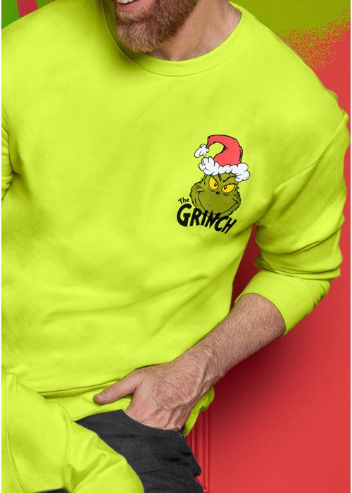 SUDADERA DISNEY PARA HOMBRE 91370