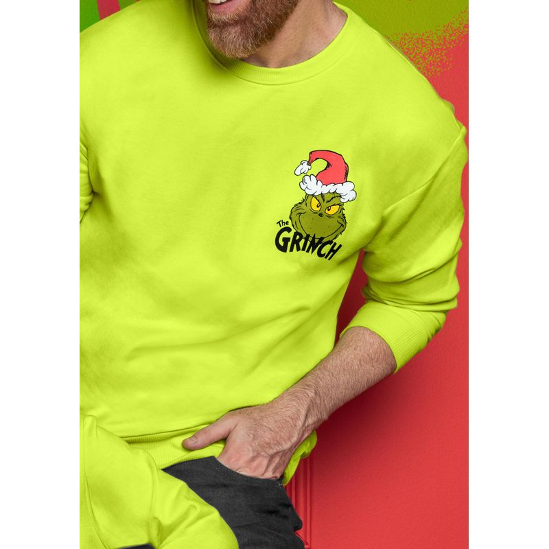 sudadera-disney-hombre-91370