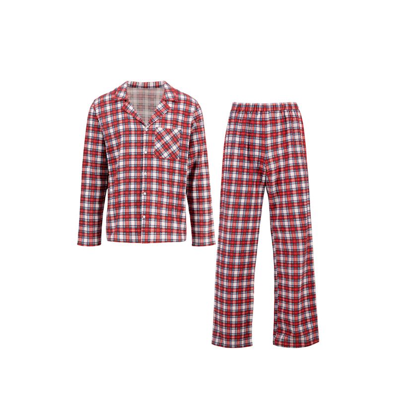 pijama-ferrato-hombre-91591