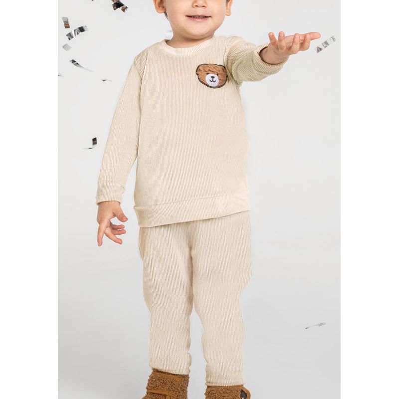 pijama-andrea-kids-ninonina-91545