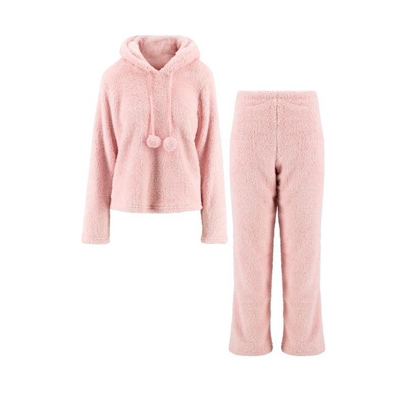 pijama-andrea-lenceria-mujer-93636