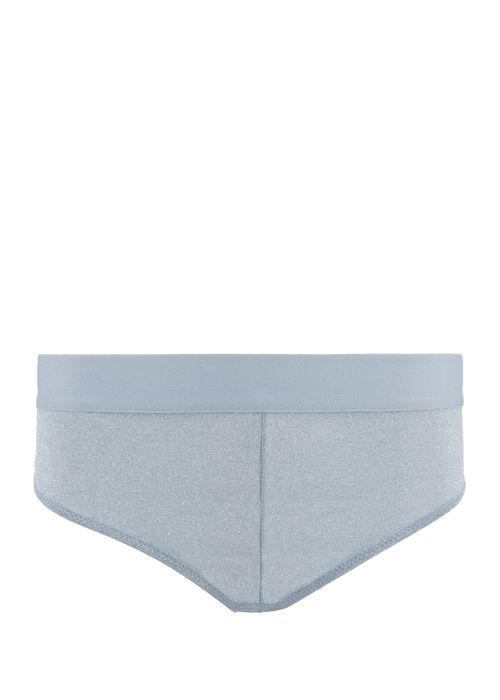 LENCERÍA CARNIVAL PARA MUJER 91584