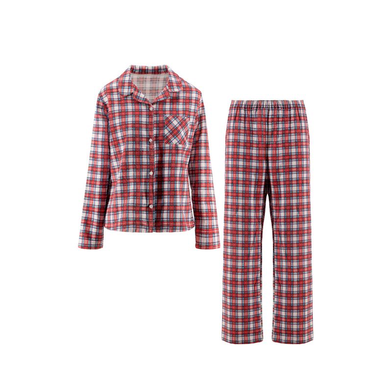 pijama-andrea-lenceria-mujer-91590