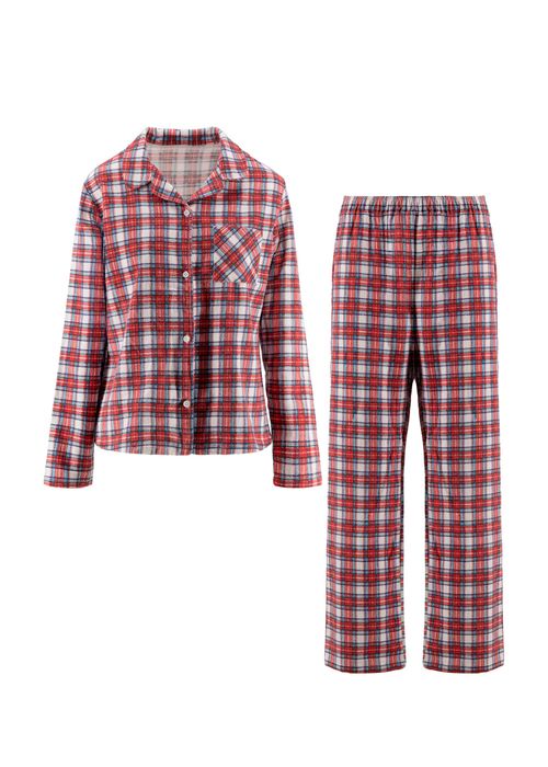 PIJAMA ANDREA LENCERIA PARA MUJER 91590