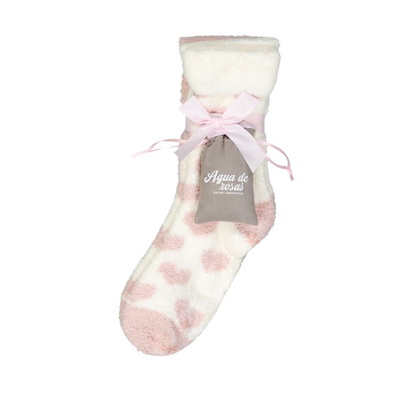 pack-calcetinmedias-andrea-lenceria-mujer-91554