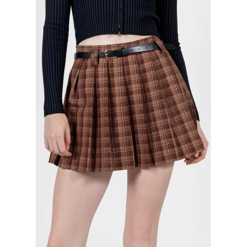 forever-21-falda-mujer-93663