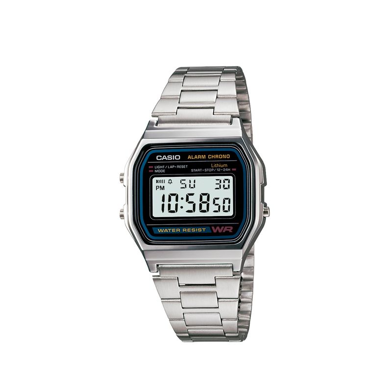 reloj-digital-hombremujer-94004