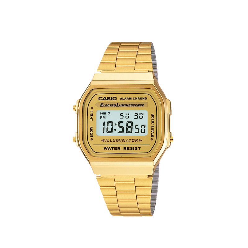 reloj-digital-hombremujer-94006