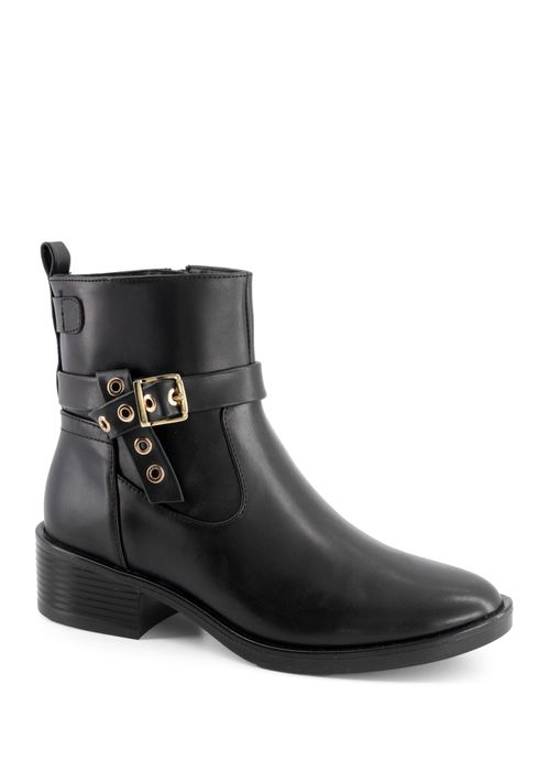 BOTIN ANDREA PARA MUJER 90776
