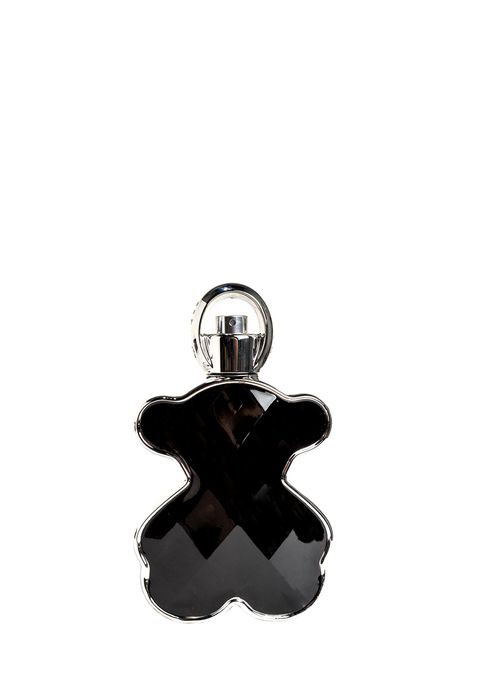 TOUS LOVE ME THE ONYX PARA MUJER 93773