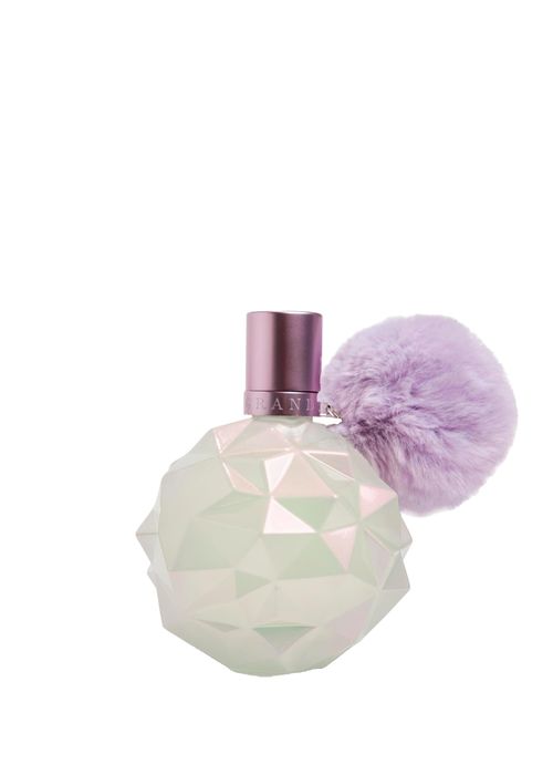 AG MOONLIGHT PARA MUJER 93777