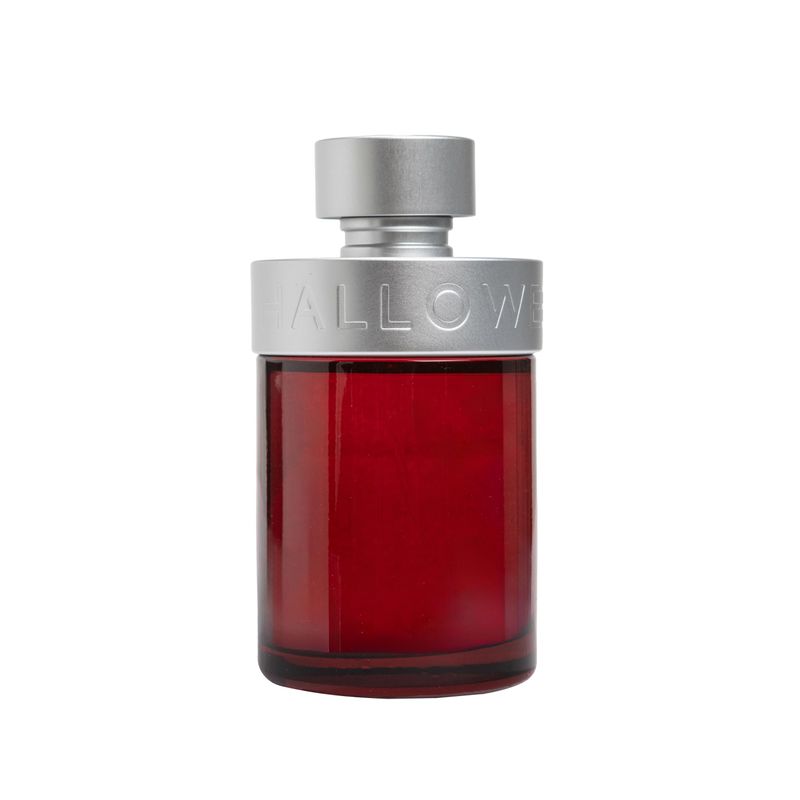 halloween-rock-on-man-hombre-91427