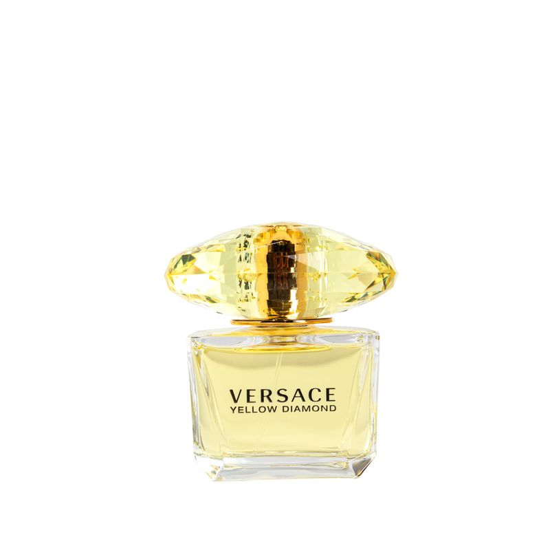 versace-yellow-diamond-mujer-93782