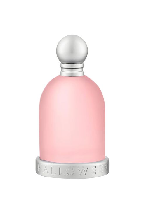 HALLOWEEN MAGIC PARA MUJER 91424