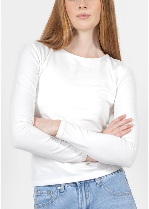 FOREVER 21 PLAYERA PARA MUJER 93673