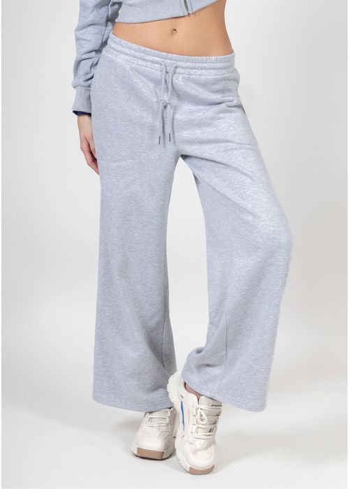 FOREVER 21 PANS PARA MUJER 93691