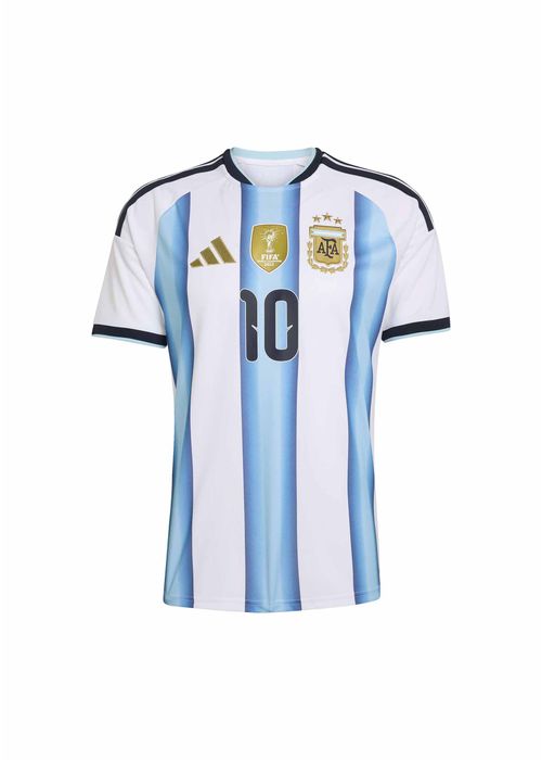 ADIDAS AFA H 10 D PARA HOMBRE 95600