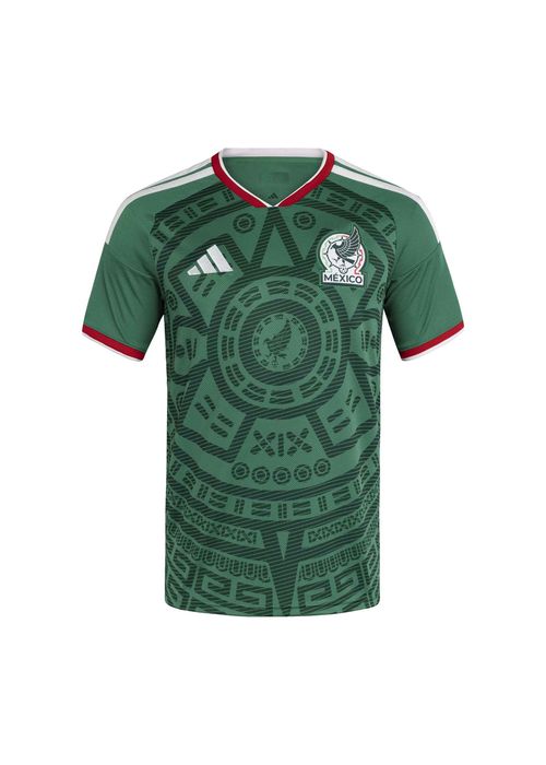 ADIDAS FMF H JSY PARA HOMBRE 95589