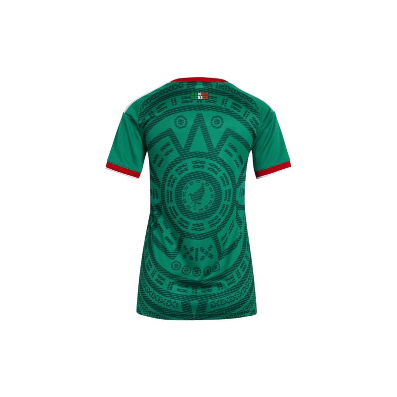 adidas-fmf-h-jsy-w-mujer-95597