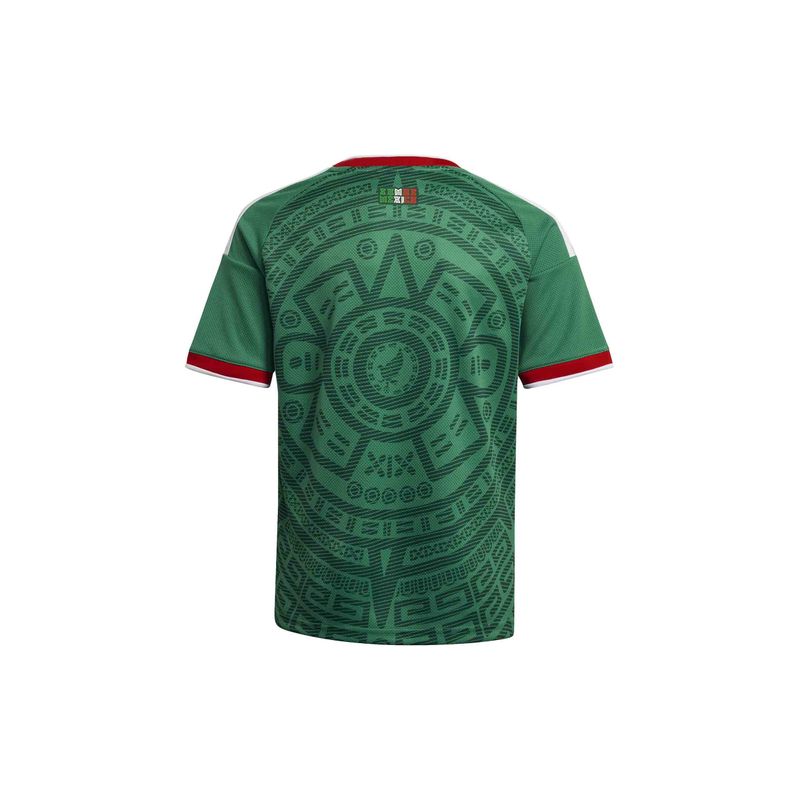 adidas-fmf-h-jsy-y-junior-95598