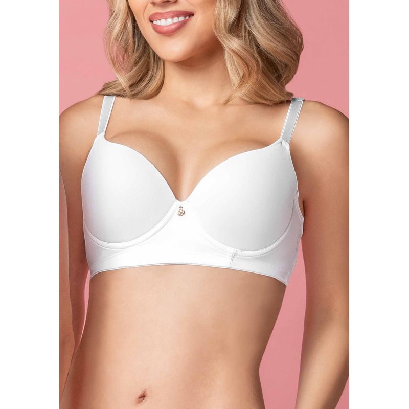 brassiere-mia-basic-mujer-91431