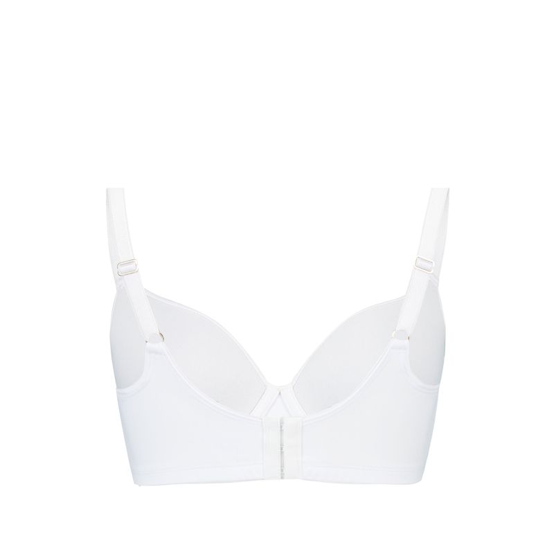 brassiere-mia-basic-mujer-91431