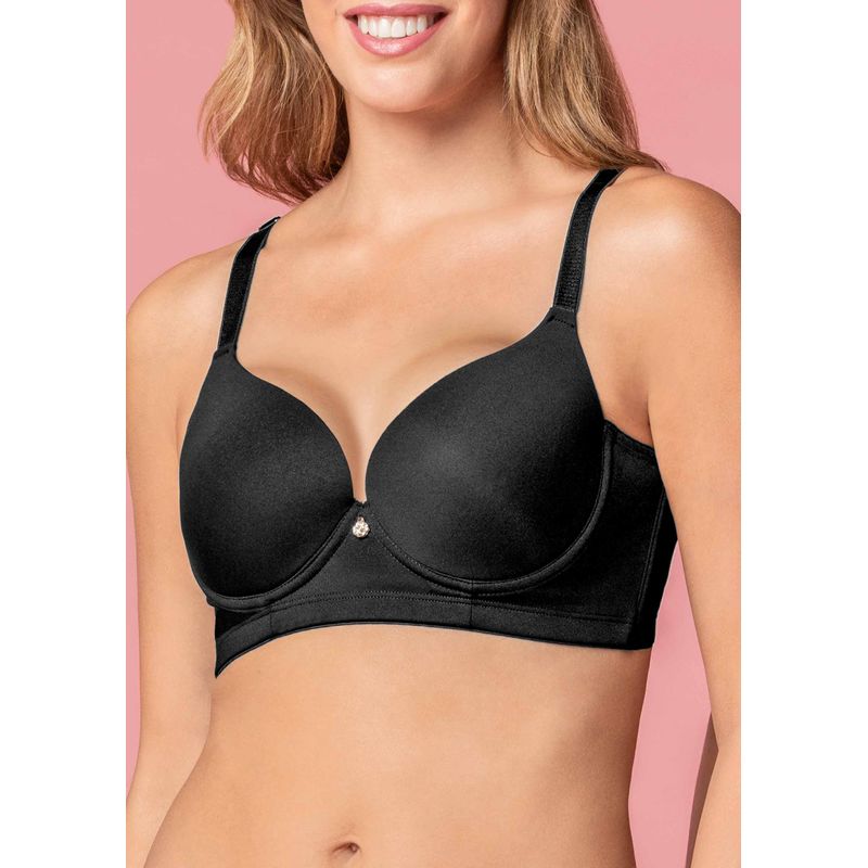 brassiere-mia-basic-mujer-91431