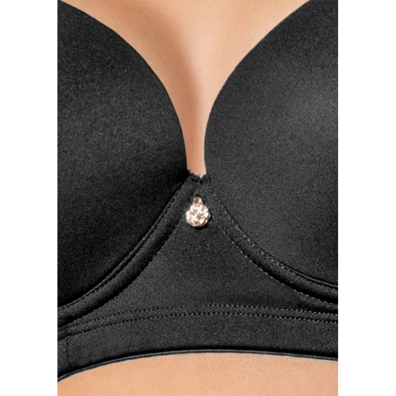 brassiere-mia-basic-mujer-91431