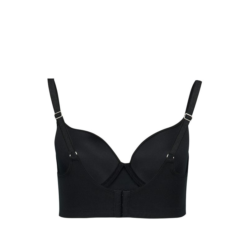 brassiere-mia-basic-mujer-91431