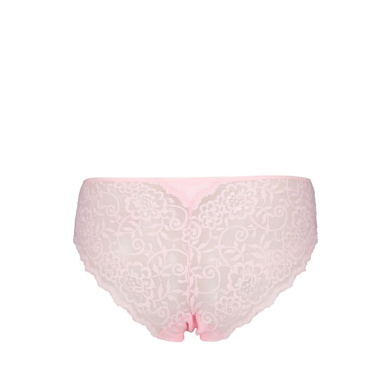 lenceria-andrea-lenceria-mujer-91488